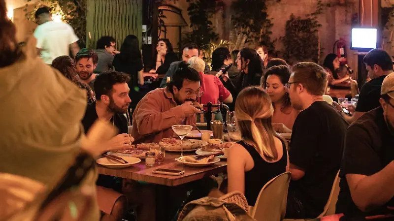 Captura de pantalla 2023 07 24 a las 12.53.05